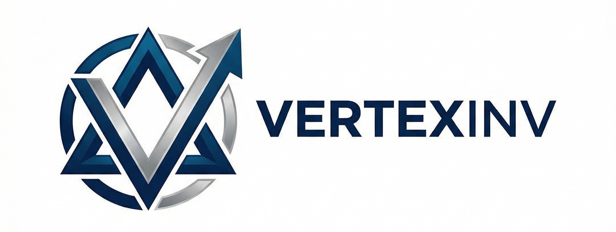 vertexinv